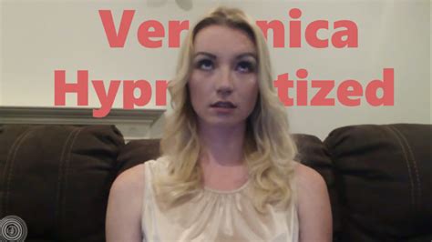 girls gone hypno|Looking for some decent Hypnosis/Mind Control porn videos